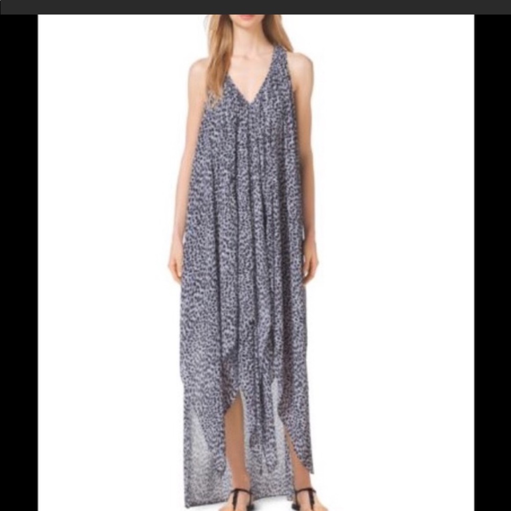 Michael Kors Dress
